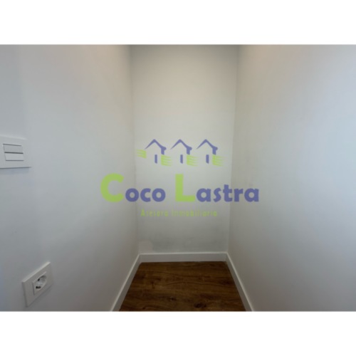 Trastero